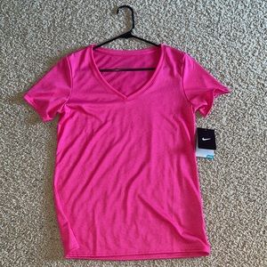 Dri-Fit Nike T-Shirt
